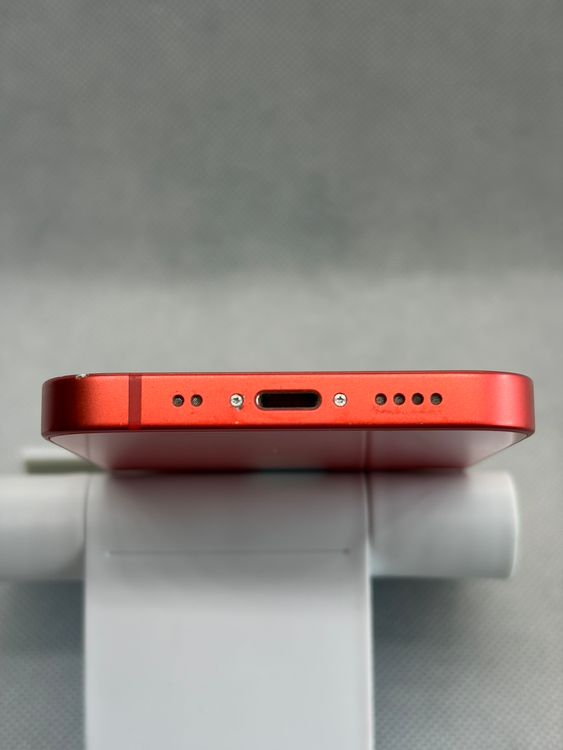 ���Хåƥ꡼82% SIM�ե꡼ iPhone12mini 64GB ��å�