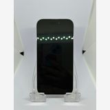��SIM�ե꡼ iPhone14Pro  256GB �ǥ����ץѡ��ץ�