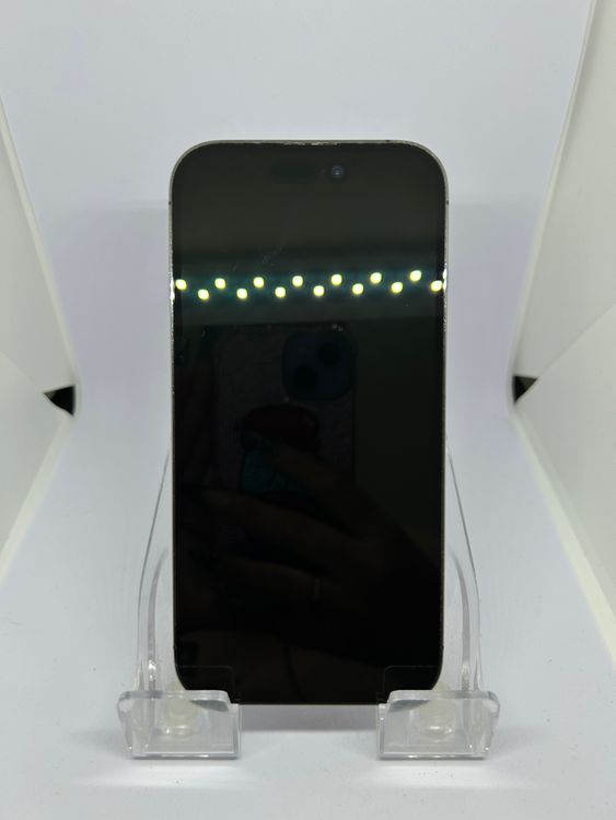��SIM�ե꡼ iPhone14Pro  256GB �ǥ����ץѡ��ץ�