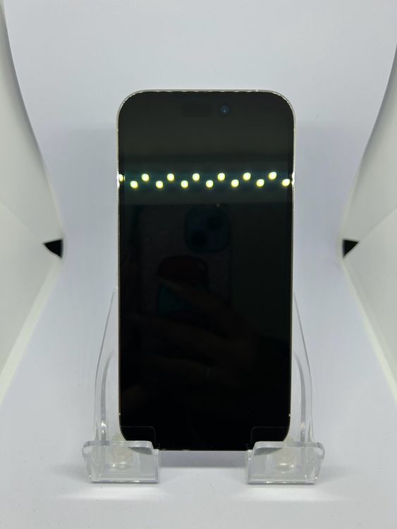 ��SIM�ե꡼ iPhone14Pro 256GB ����С�