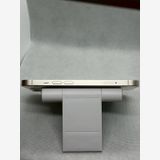 ���Хåƥ꡼88% SIM�ե꡼ iPhone13 128GB �������饤��