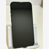 ���Хåƥ꡼88% ���� SIM�ե꡼ iPhone13 128GB ���꡼��