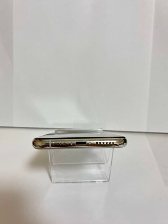 ���ϥԥͥ��ͥå�iPhone11Pro 64GB ����С�  ����̵��