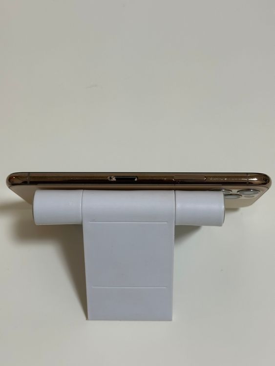 ������� �Хåƥ꡼89% SIM�ե꡼ iPhone11Pro 256GB �������