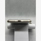 ���ϥԥͥ��ͥå� SIM�ե꡼ iPhoneSE ��3���� 64GB �������饤��