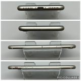 ϥԥͥͥå SIMե꡼ iPhoneSE3  64GB 饤 ̵