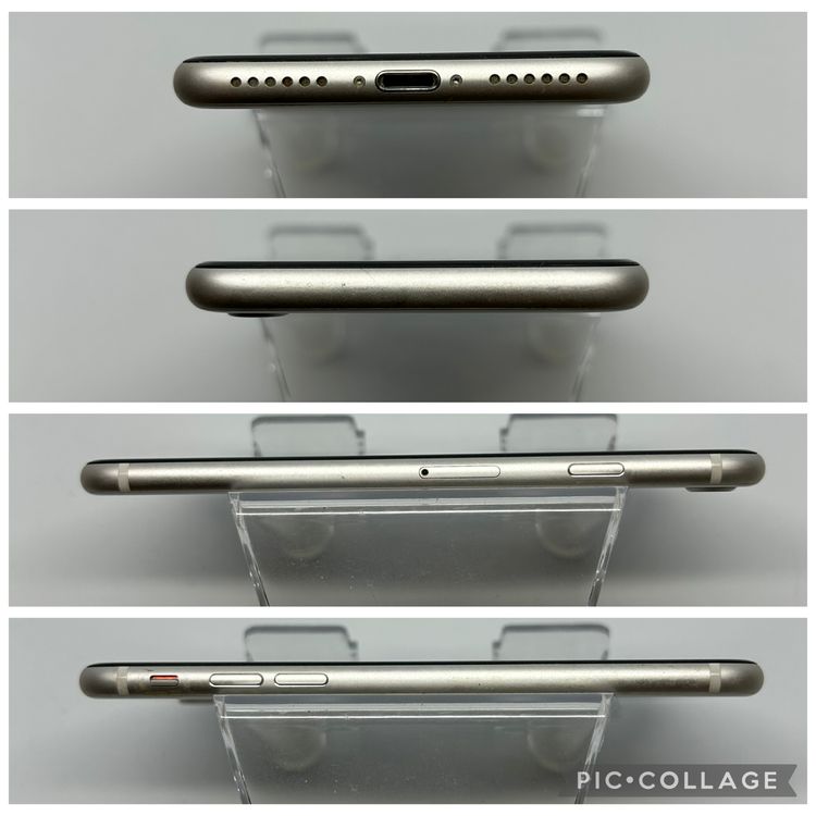 ϥԥͥͥå SIMե꡼ iPhoneSE3  64GB 饤 ̵