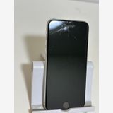 ��SIM�ե꡼ iPhoneSE ��2���� 128GB �ۥ磻��