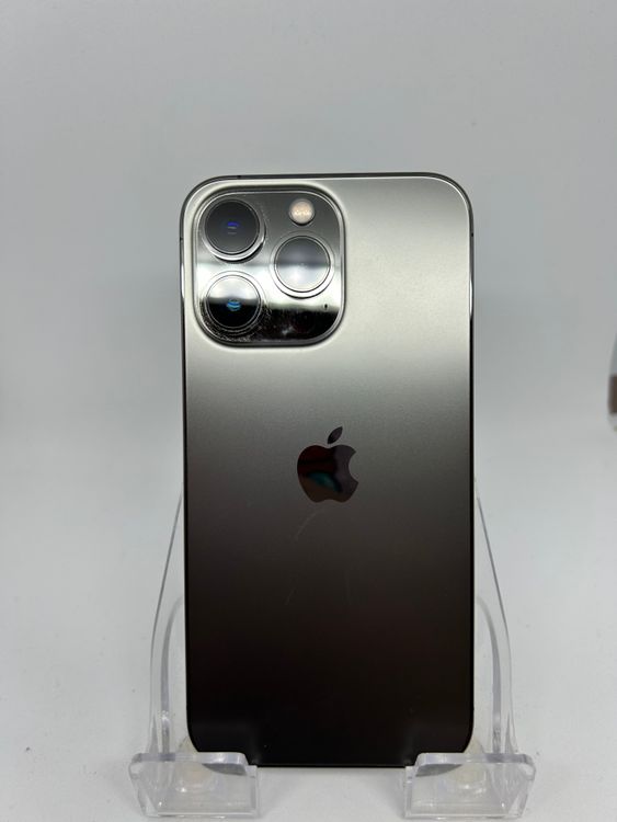 iPhone13 Pro（SIMフリー・国内版・） 商品一覧｜ムスビー【中古スマホ