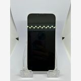 ��SIM�ե꡼ iPhone13  128GB �������饤��