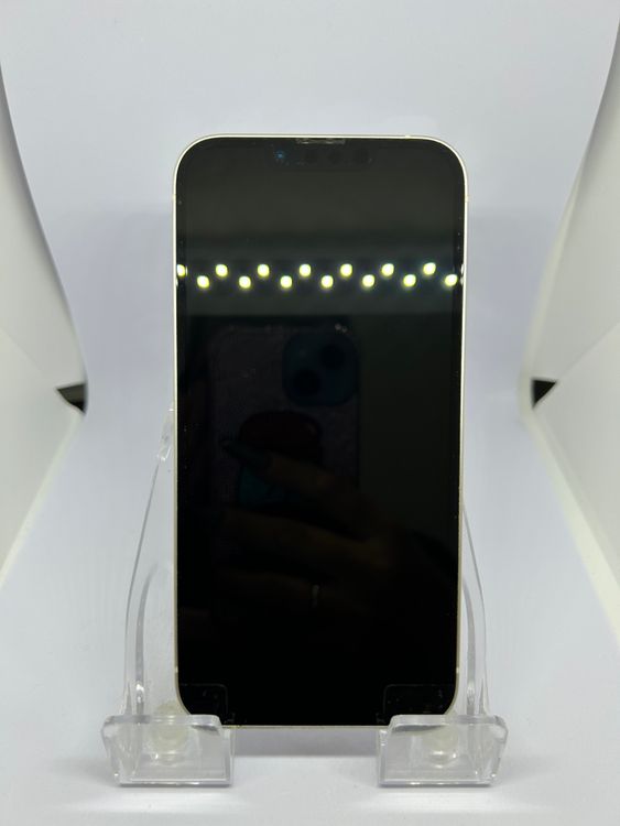 ��SIM�ե꡼ iPhone13  128GB �������饤��