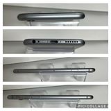 ϥԥͥͥå  iPhone6 16GB 졼 ̵