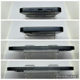 ��SIM�ե꡼ iPhone12  256GB �֥�å�