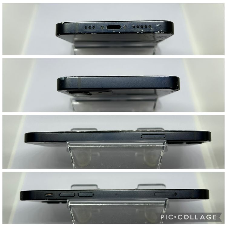 ��SIM�ե꡼ iPhone12  256GB �֥�å�