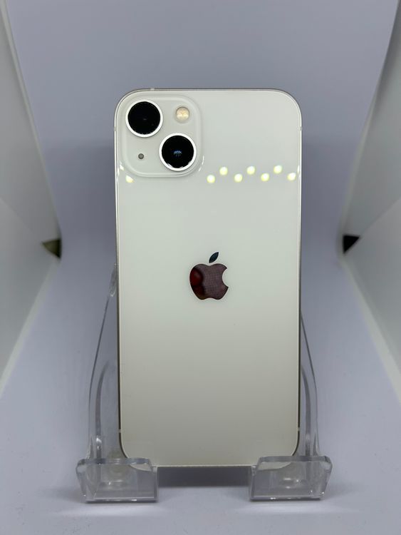 ��SIM�ե꡼ iPhone13  128GB �������饤��