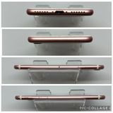 ���ϥԥͥ��ͥå� SIM�ե꡼ iPhone7  128GB ������������� ����̵��