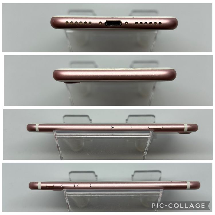 ���ϥԥͥ��ͥå� SIM�ե꡼ iPhone7  128GB ������������� ����̵��