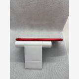 ���ϥԥͥ��ͥå� SIM�ե꡼ iPhoneSE ��2���� 128GB ��å�