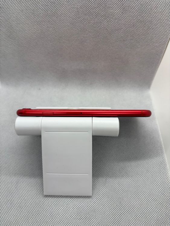 ���ϥԥͥ��ͥå� SIM�ե꡼ iPhoneSE ��2���� 128GB ��å�