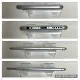 ϥԥͥͥå  iPhone6 64GB С ̵
