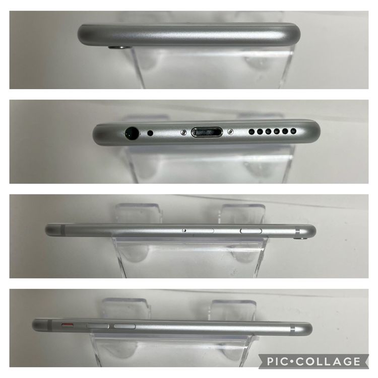 ϥԥͥͥå  iPhone6 64GB С ̵