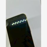 ��SIM�ե꡼ iPhone12Pro  128GB ������� �Хåƥ꡼76%