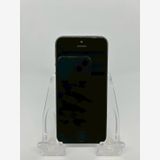 ϥԥͥͥå iPhone5  16GB ڡ쥤 ̵