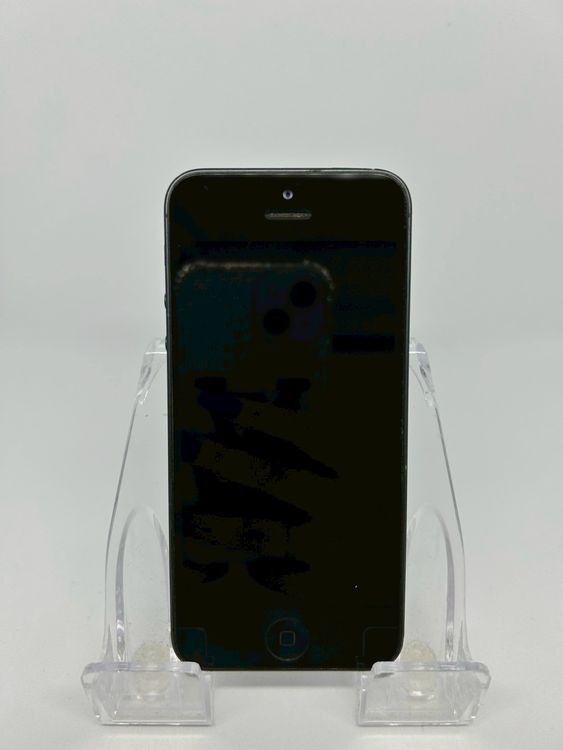 ϥԥͥͥå iPhone5  16GB ڡ쥤 ̵