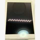���Хåƥ꡼84% iPad ��8���� 32GB ����С� Wi-Fi��ǥ�