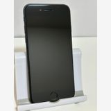 ��SIM�ե꡼ iPhoneSE ��3���� 128GB �ߥåɥʥ���