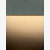 ������ iPad mini ��5���� 64GB ������� Wi-Fi��ǥ�