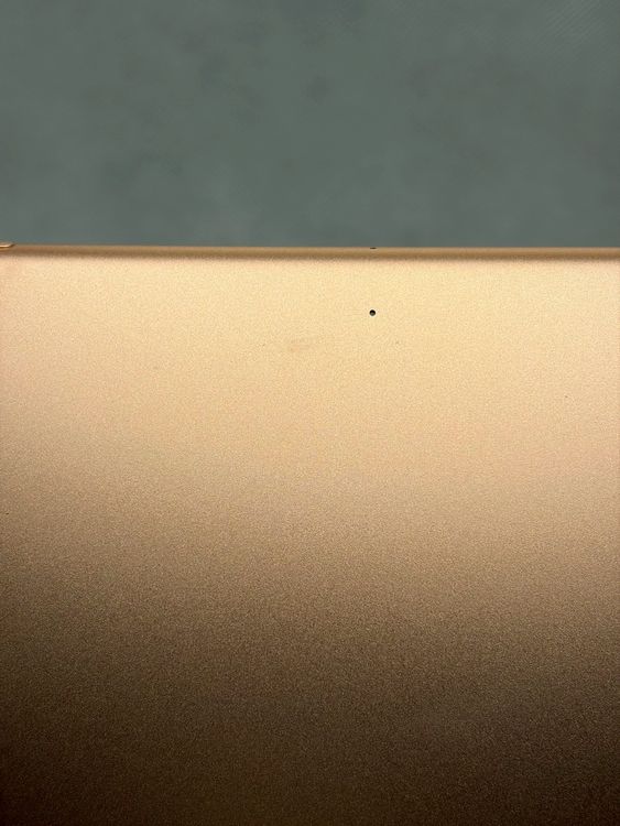 ������ iPad mini ��5���� 64GB ������� Wi-Fi��ǥ�