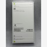 ������̤���� SIM�ե꡼ iPhone Air 512GB �ۥ磻��