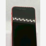 ���Хåƥ꡼85% SIM�ե꡼ iPhoneSE ��3���� 64GB ��å�
