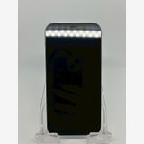 ���ϥԥͥ��ͥå� SIM�ե꡼ iPhone12  128GB �֥롼 ����̵��