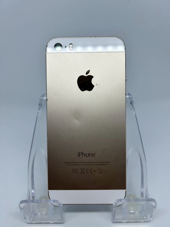 iPhone5s シルバー 本体 美品 ムスビー｜iPhone5s 64GB シルバー 本体 美品 送料無料 即日発送