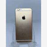 ϥԥͥͥå SIMե꡼ iPhone6s  64GB  ̵