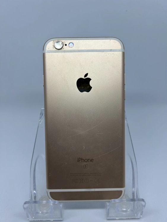 ϥԥͥͥå SIMե꡼ iPhone6s  64GB  ̵