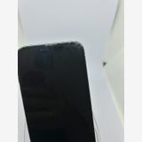 ��SIM�ե꡼ iPhone13  128GB ���꡼�� �Хåƥ꡼74%