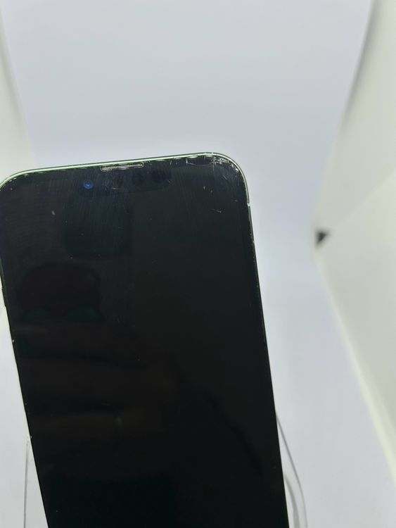 ��SIM�ե꡼ iPhone13  128GB ���꡼�� �Хåƥ꡼74%