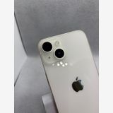 ���ϥԥͥ��ͥå� SIM�ե꡼ iPhone14 128GB �������饤�� �Хåƥ꡼81%