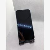 ���ϥԥͥ��ͥå� SIM�ե꡼ iPhone12 64GB �֥롼