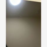 ��iPad Air ��1���� 16GB ����С� Wi-Fi��ǥ�