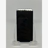 ���ϥԥͥ��ͥå� SIM�ե꡼ iPhone12mini  64GB �֥롼 �Хåƥ꡼74%