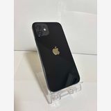 ��iPhone12 128GB �֥�å�   ����̵��