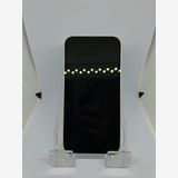 ��Ķ���� SIM�ե꡼ iPhone13  128GB �������饤��
