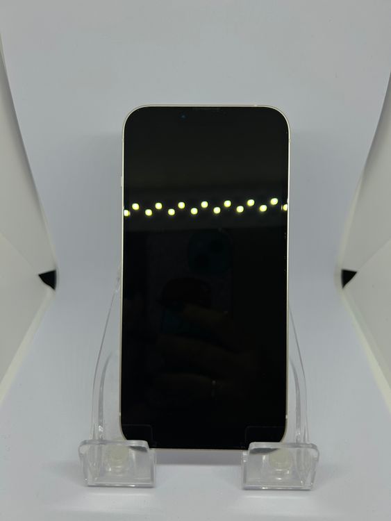 ��Ķ���� SIM�ե꡼ iPhone13  128GB �������饤��