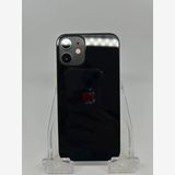 ���ϥԥͥ��ͥå� SIM�ե꡼ iPhone12mini  128GB �֥�å� ����̵��