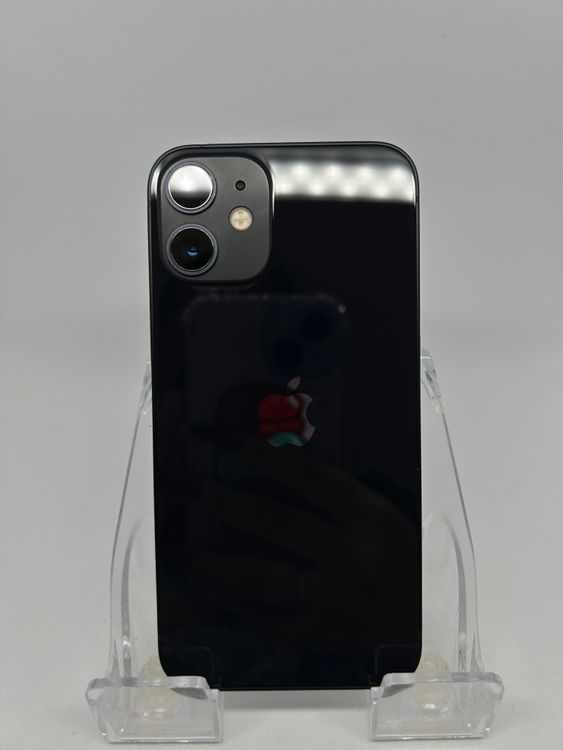 iPhone12 mini 商品一覧｜ムスビー【中古スマホ・中古タブレット専門の