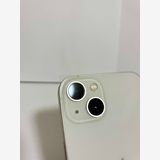���ϥԥͥ��ͥå�iPhone13 128GB �������饤��  ����̵��